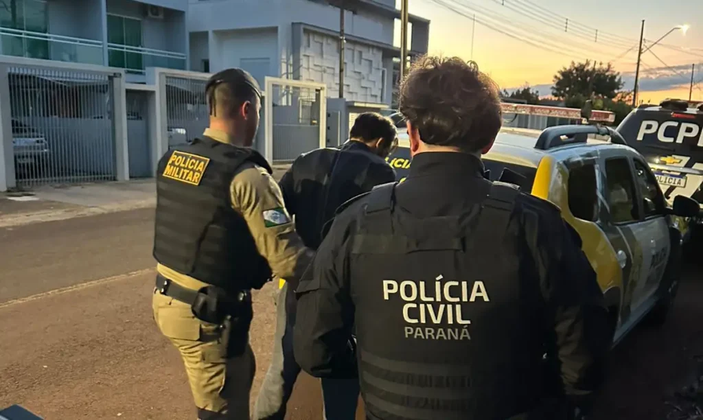 pcpr e pmpr salto do lontra