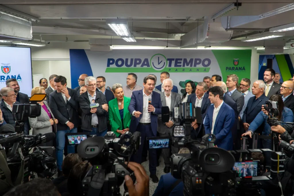 poupatempo