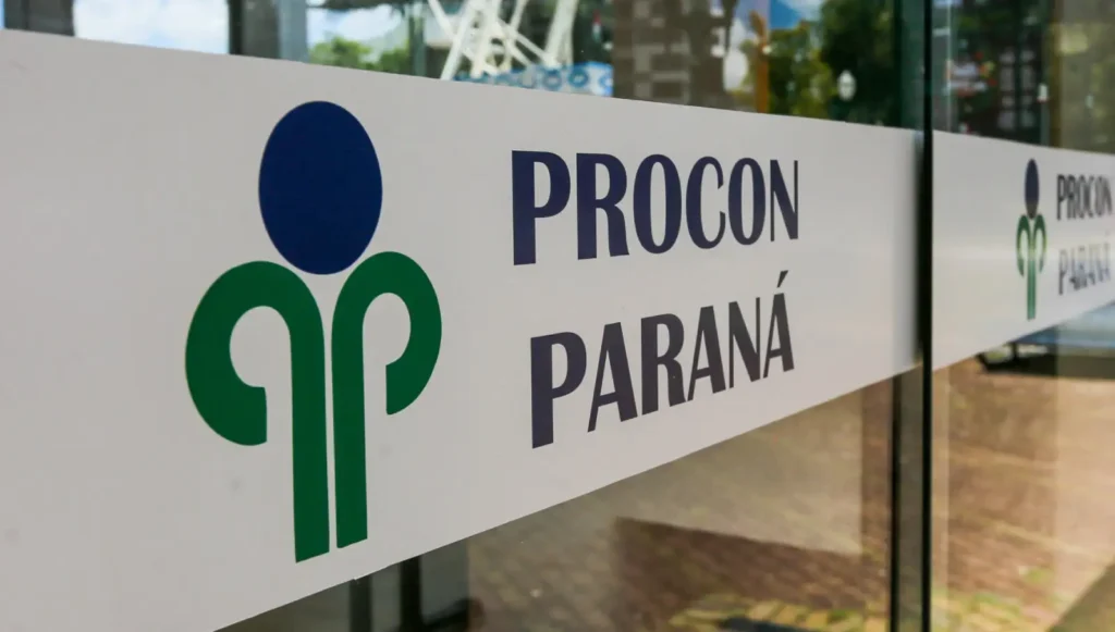 Procon dá dicas para aproveitar as promoções de novembro procon paraná