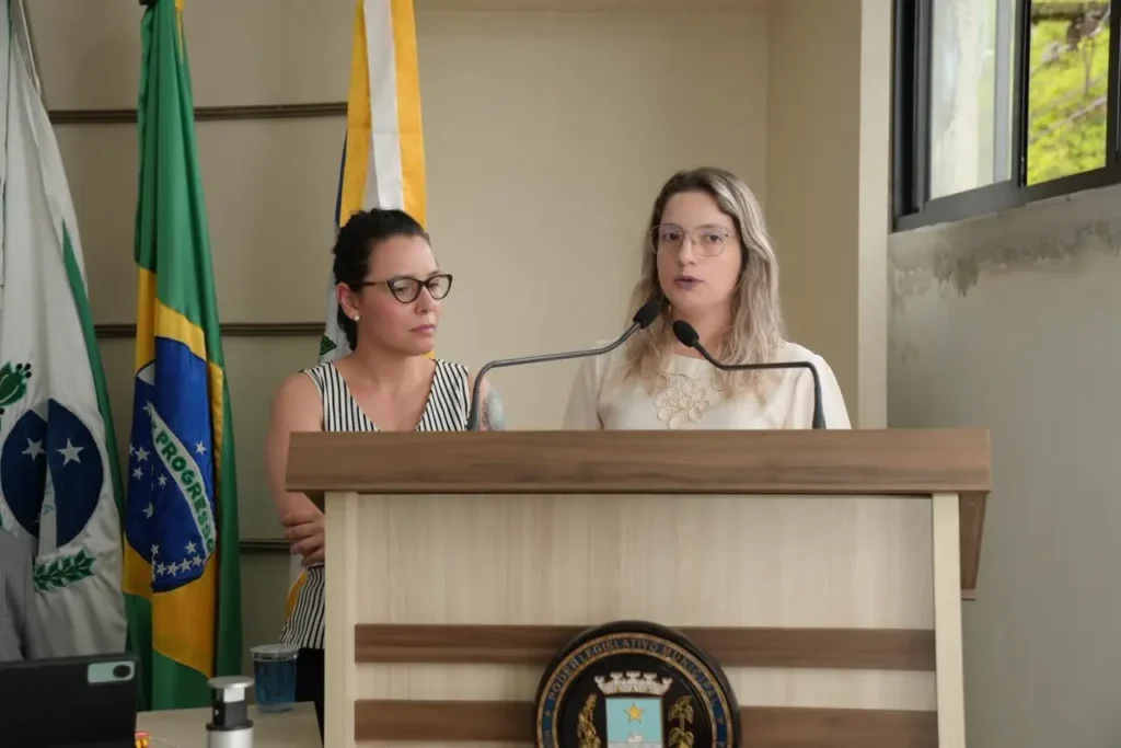 Beltrão elabora projeto de lei para celebrar a Revolta dos Posseiros em 10 de outubro revolta dos posseiros beltrão
