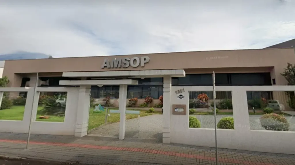 Amsop contesta decreto federal sobre educação inclusiva sede amsop