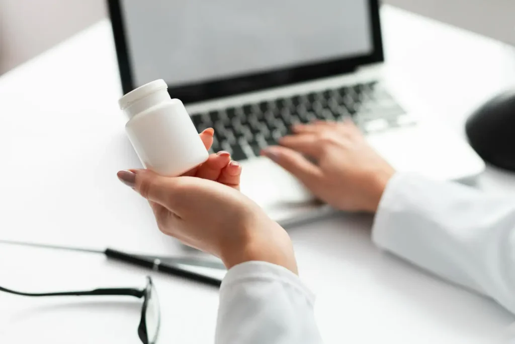 smart drugs medicamentos trabalho