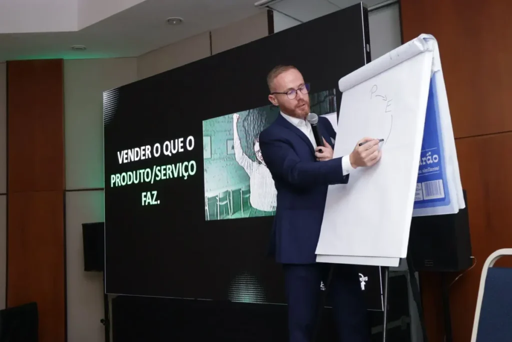 ACEFB traz Jeremias Oberherr para Beltrão em novembro treinamento acefb