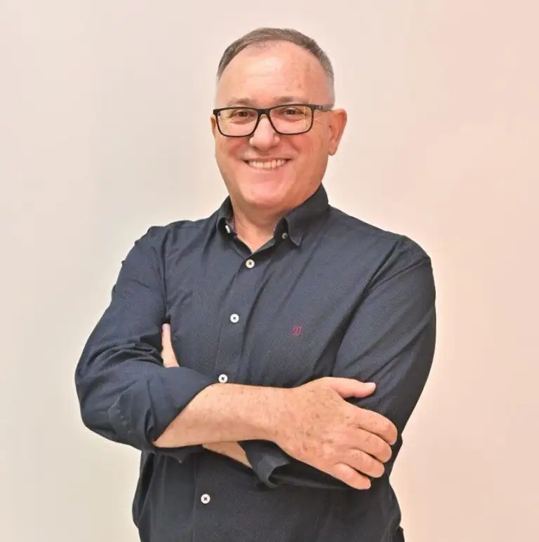 Pato Branco terá aumento na arrecadação do ICMS em 2026 vilmar duarte