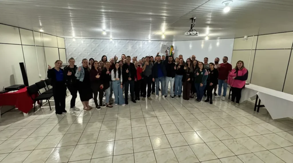 Vitorino encaminha PL para aumentar progressão de professores vitorino professroes