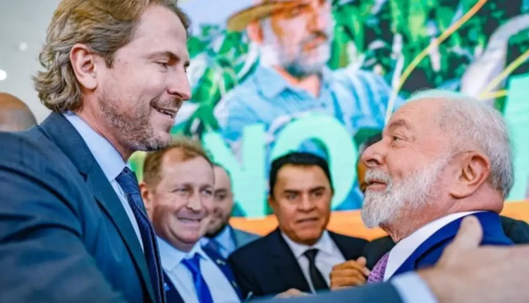 zeca dirceu lula