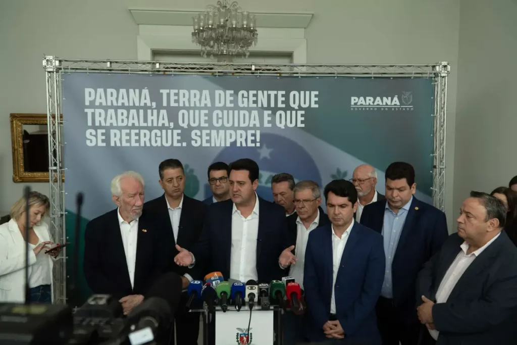 320 casas rio bonito do iguaçu