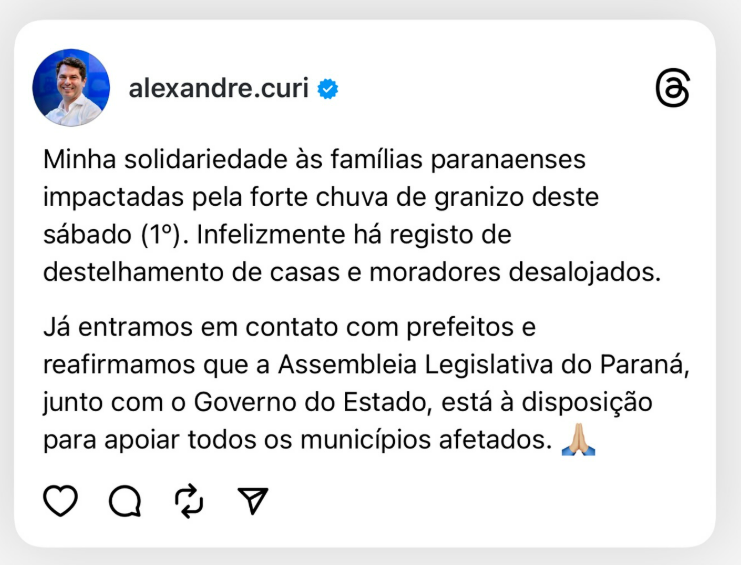 captura de tela 2025 11 03 091552