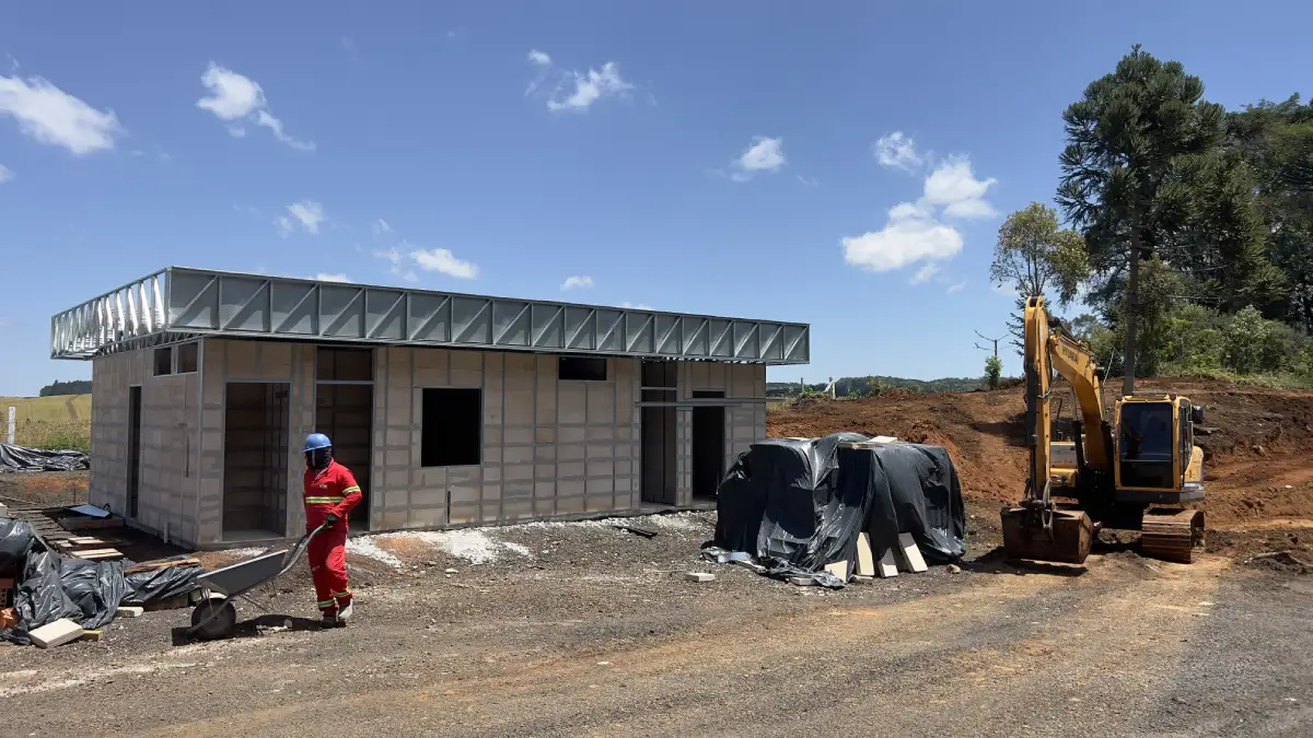 Últimas Notícias epr iguaçu br 277