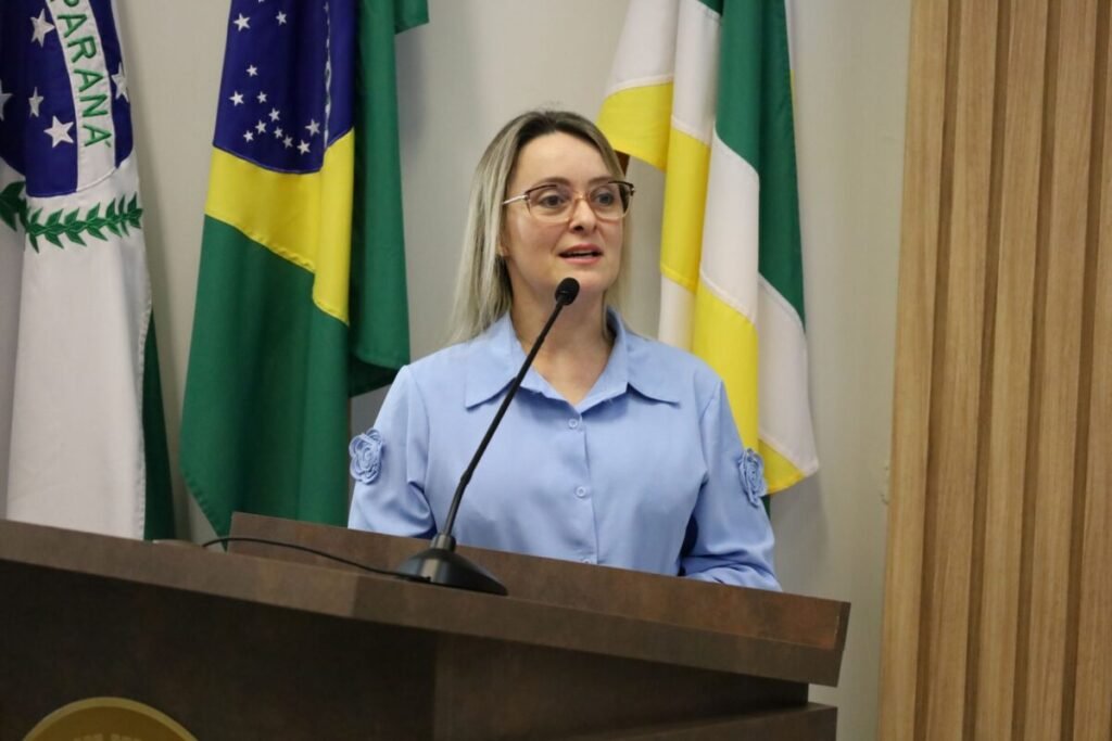 imagem do whatsapp de 2025 11 19 à(s) 16.56.14 9e3d68e7