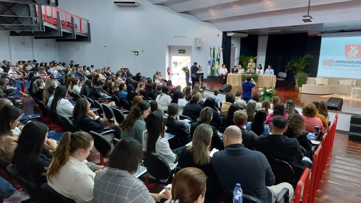 jornada oncologica pb publico 2025