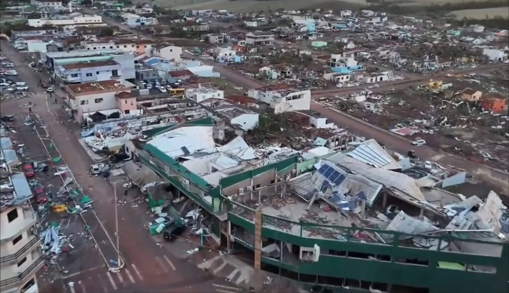 rio bonito do iguaçu 03