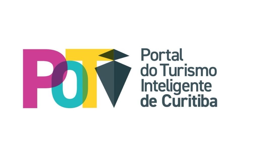 Curitiba é referência em turismo inteligente e sustentável whatsapp image 2025 11 07 at 17.26.10
