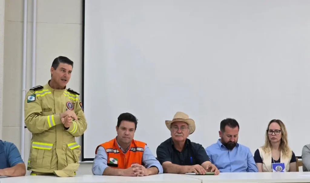 guto silva rio bonito