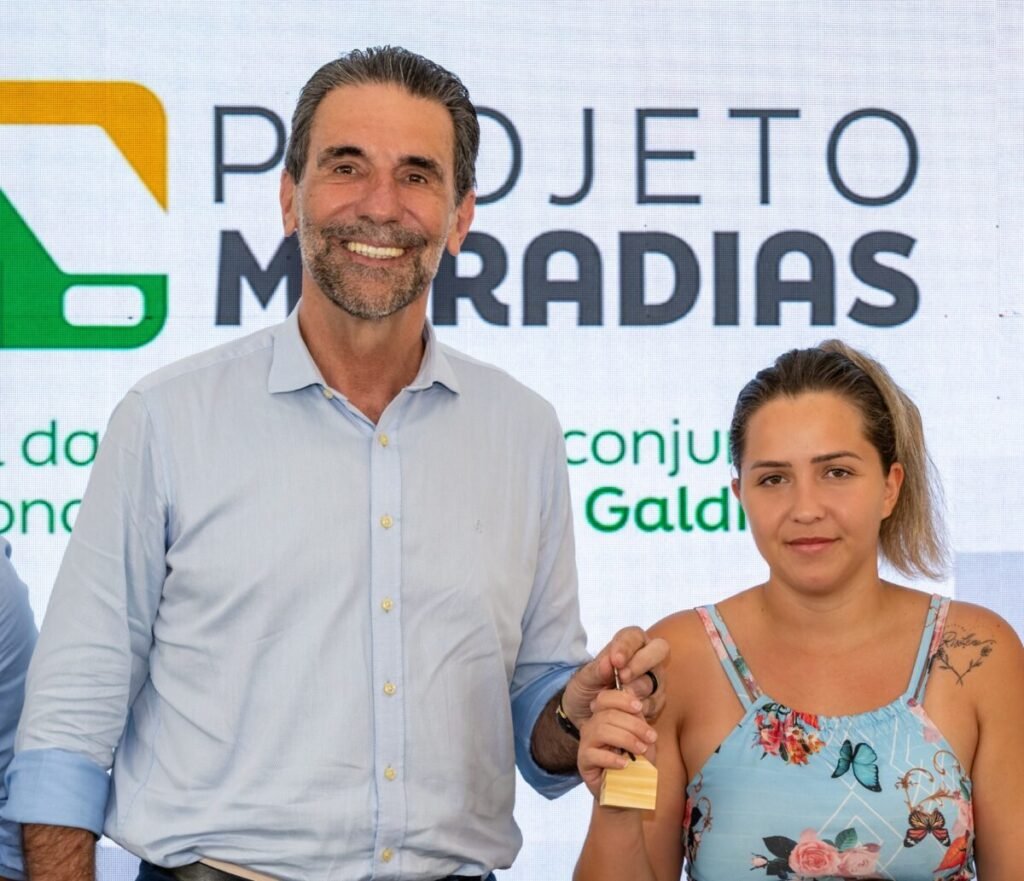 whatsapp image 2025 11 25 at 17.33.53