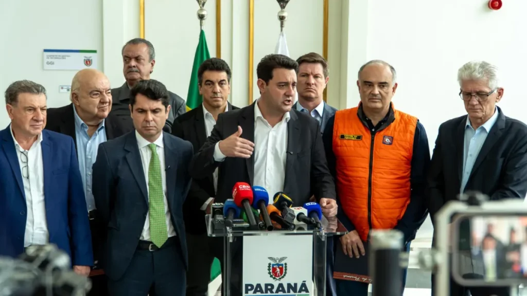 estado destina 50 milhoes municipios afetados