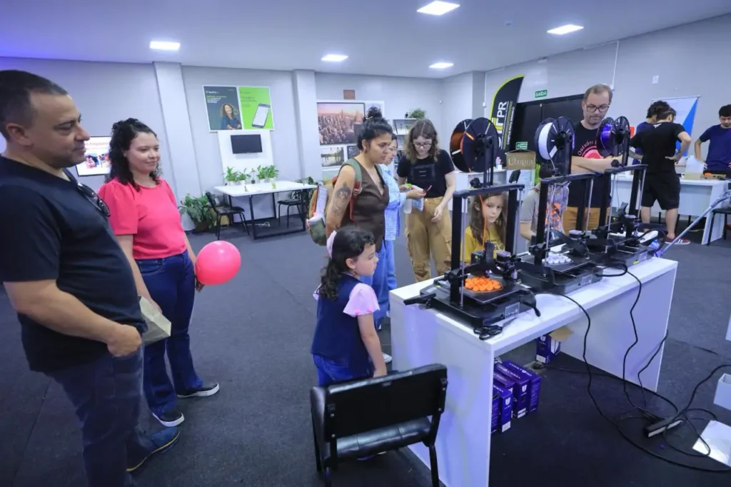 expopato ciência e tecnologia1