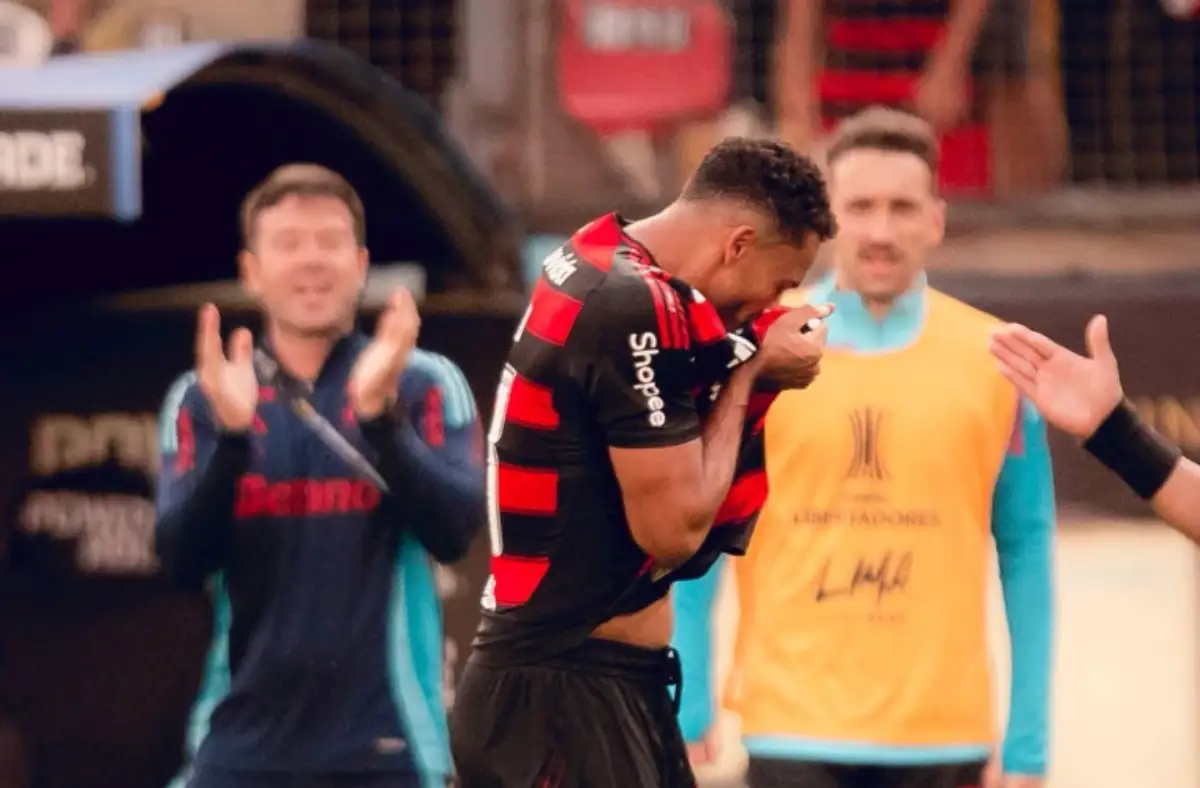 flamengo libertadores (1)