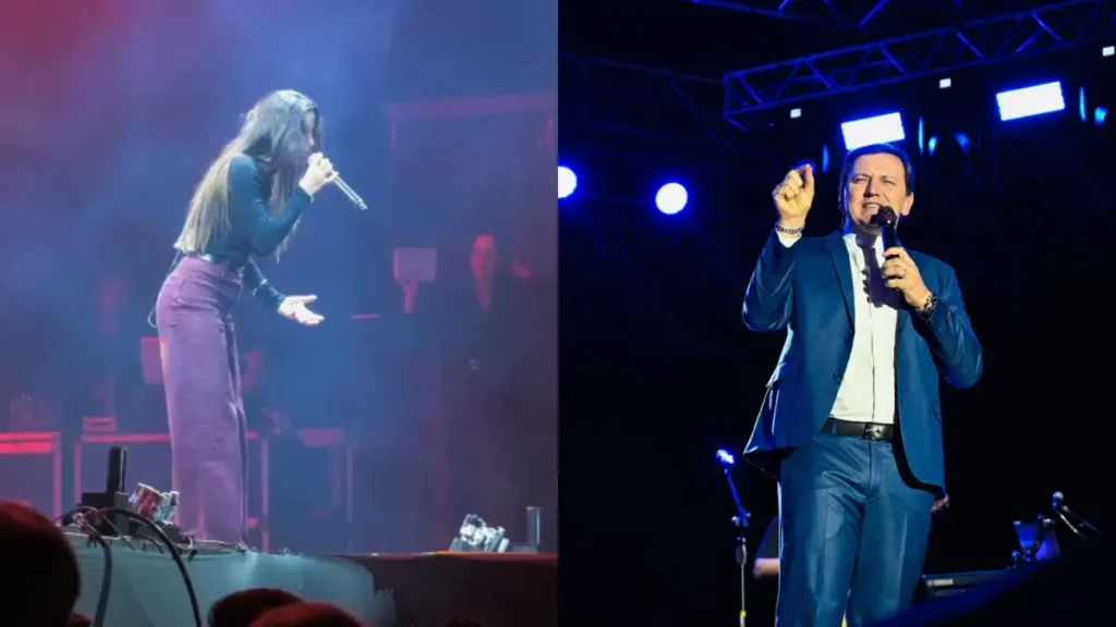 isadora pompeo e ezequiel dal pozzo