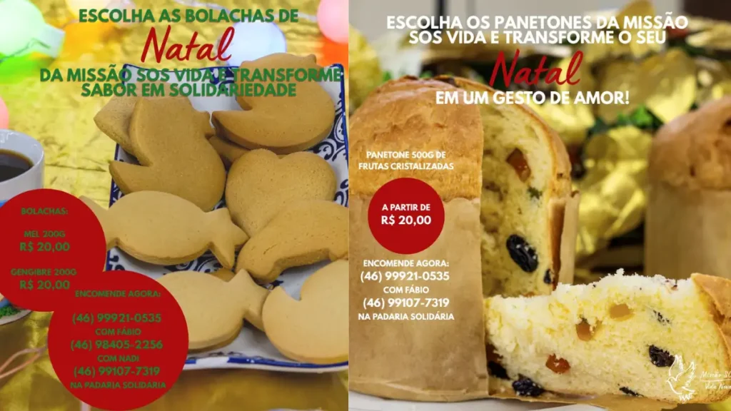 missão sos vida natalsolidário