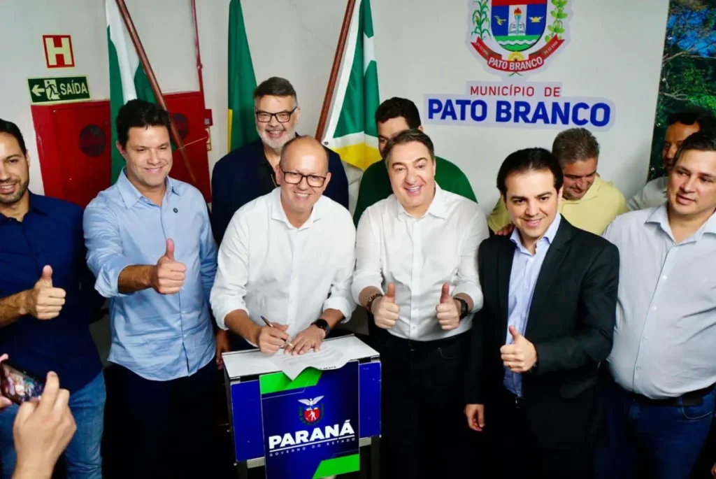 parana investimentos pato branco