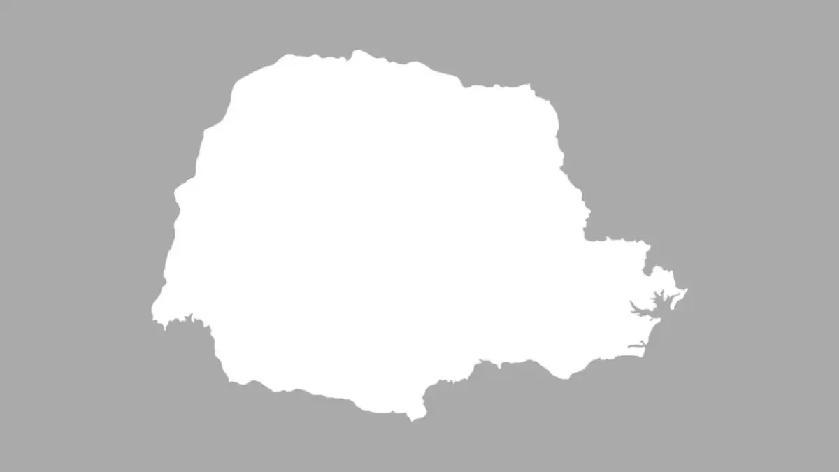 Últimas Notícias paraná