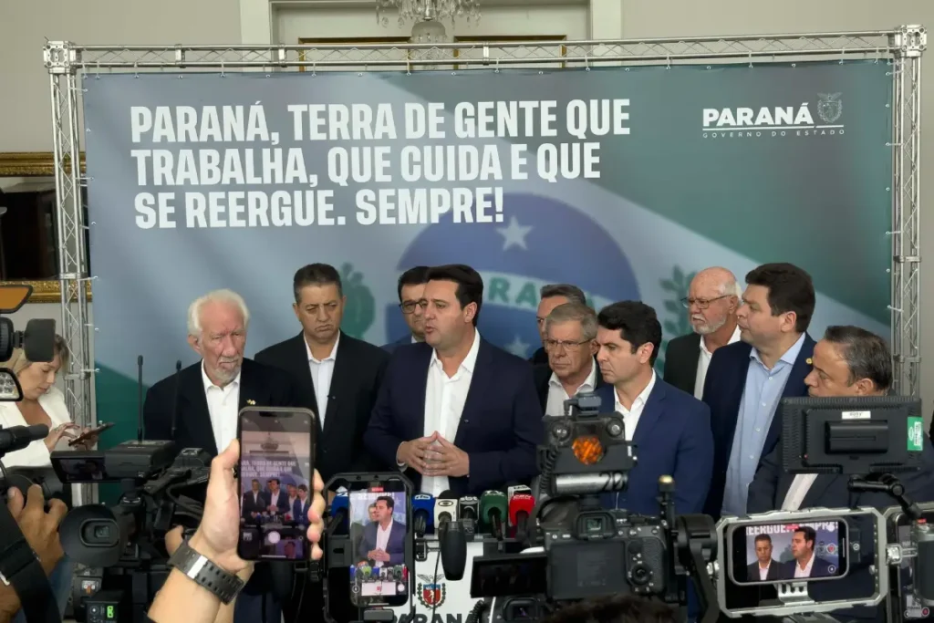 ratinho tarifa de água rio bonito