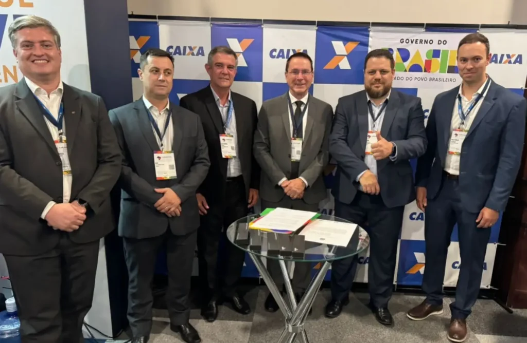 rio lonqueador crédito