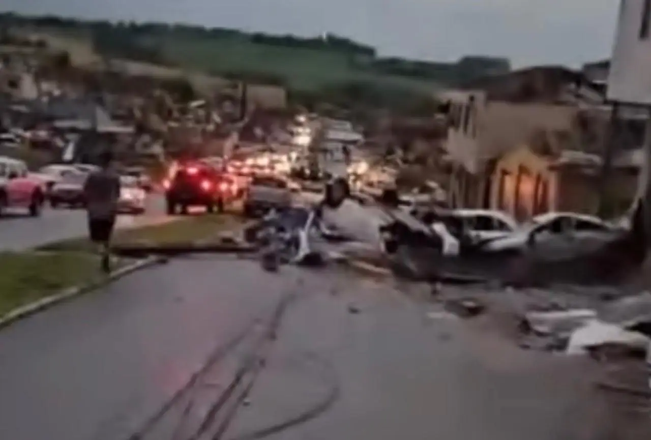 Últimas Notícias riobonito do iguaçu1