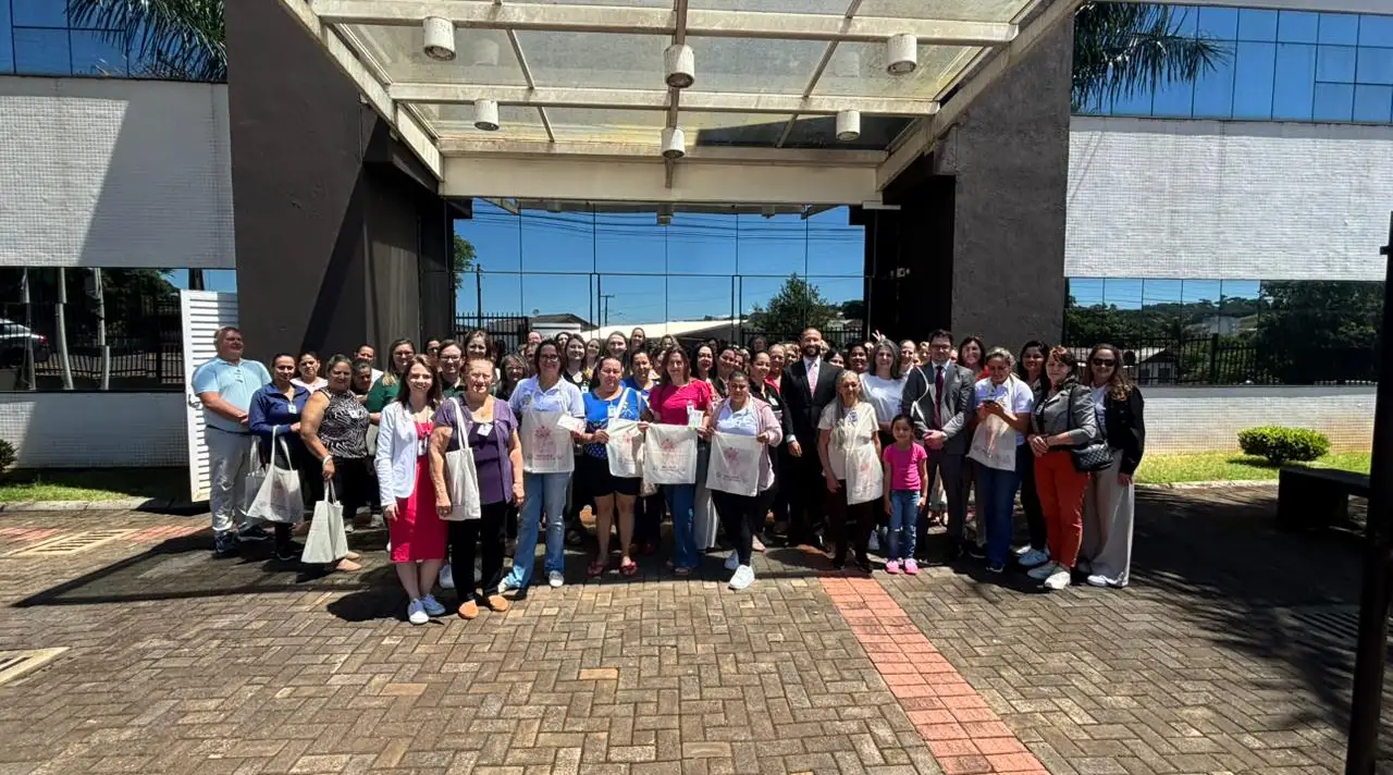 semana pela paz em casa coronel