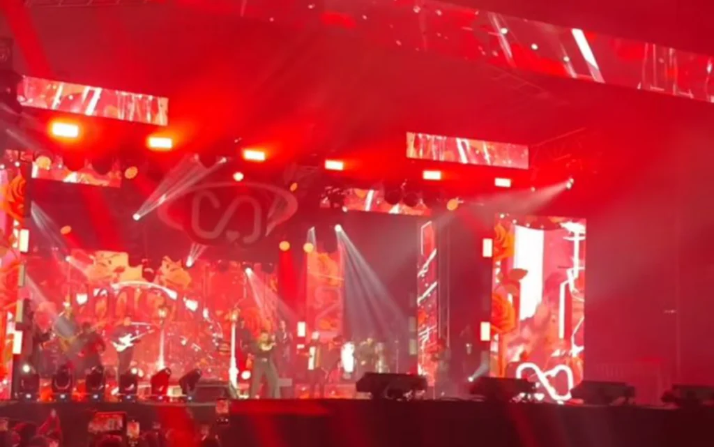 Expopato 2025 estreia com público recorde, negócios e shows simone mendes expopato