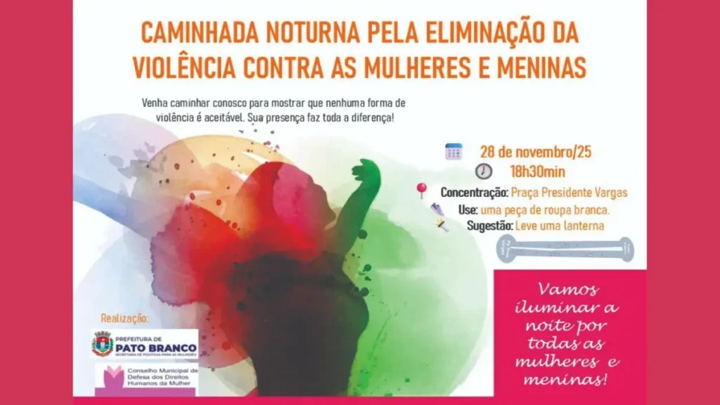 violência mulheres