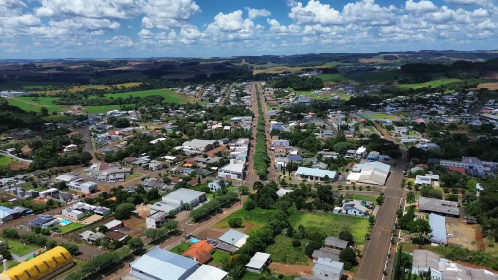 Vitorino em alerta após quatro casos de tuberculose vitorino