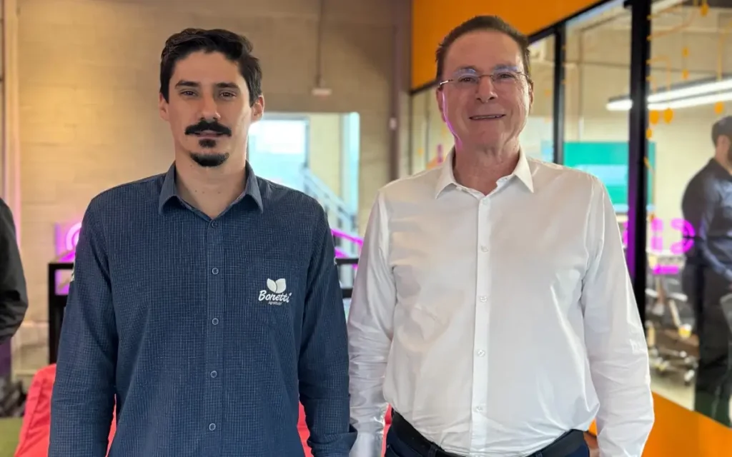 workshop saúde beltrão