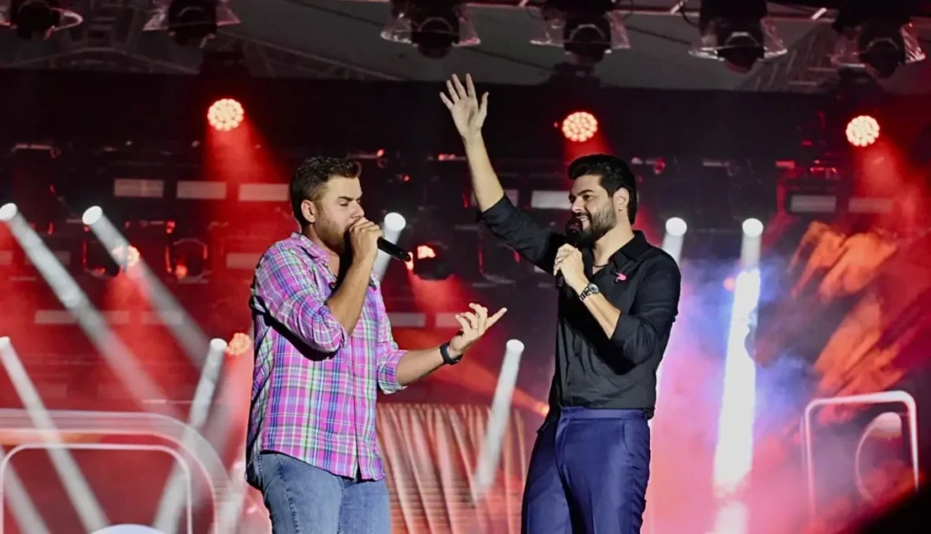 zé neto e cristiano expopato helmuth kuhl 1