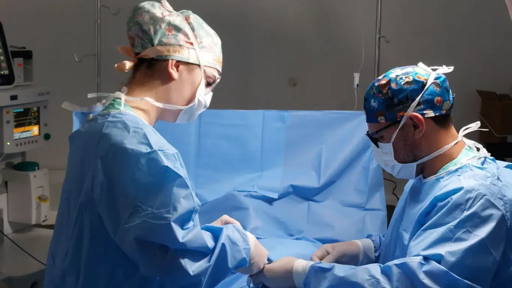 hfpoliclinica cirurgia credito lucasgalarce