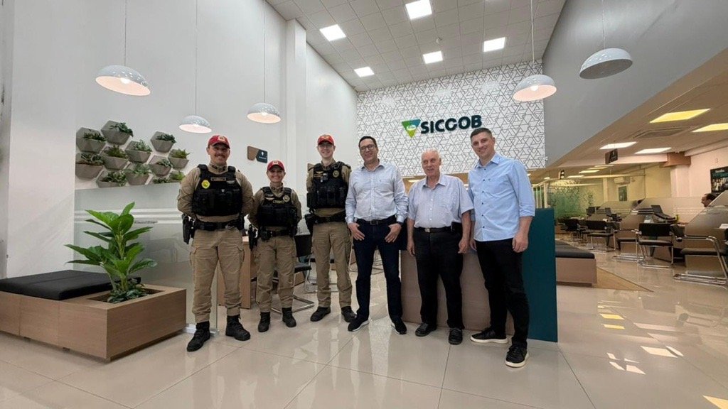 image 2025 12 03t092428.523