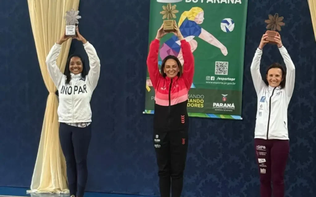 japs pato branco (1)