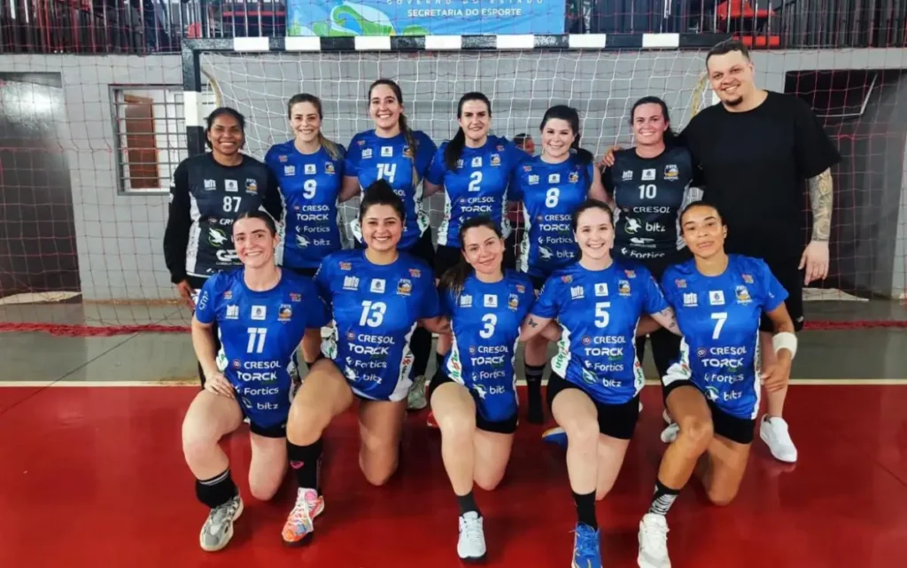 japs pato branco (3)