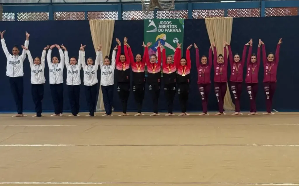 japs pato branco (4)