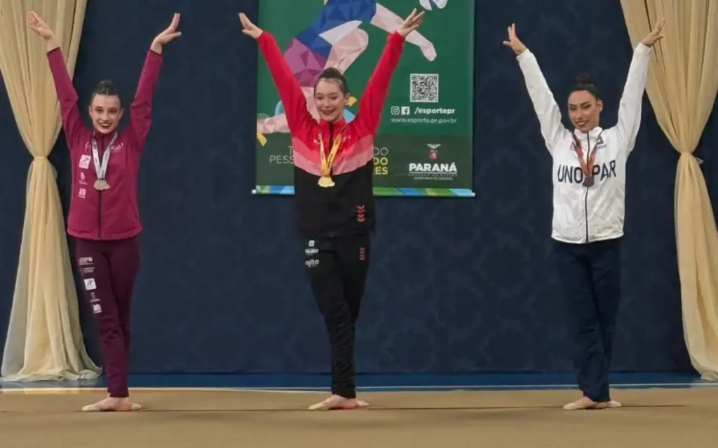 japs pato branco (5)