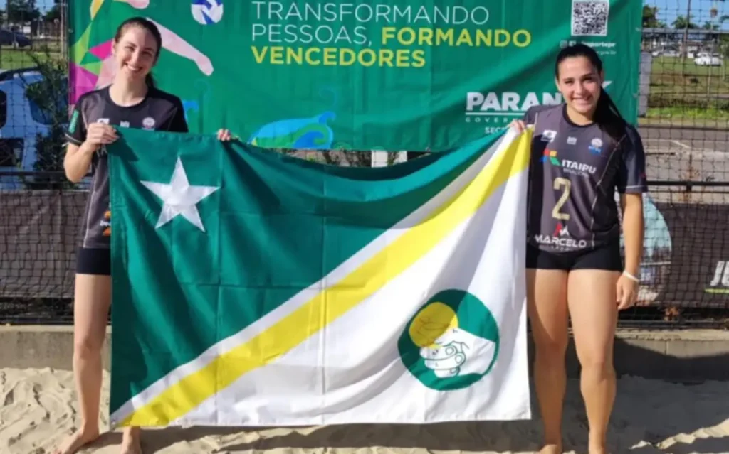 japs pato branco (6)