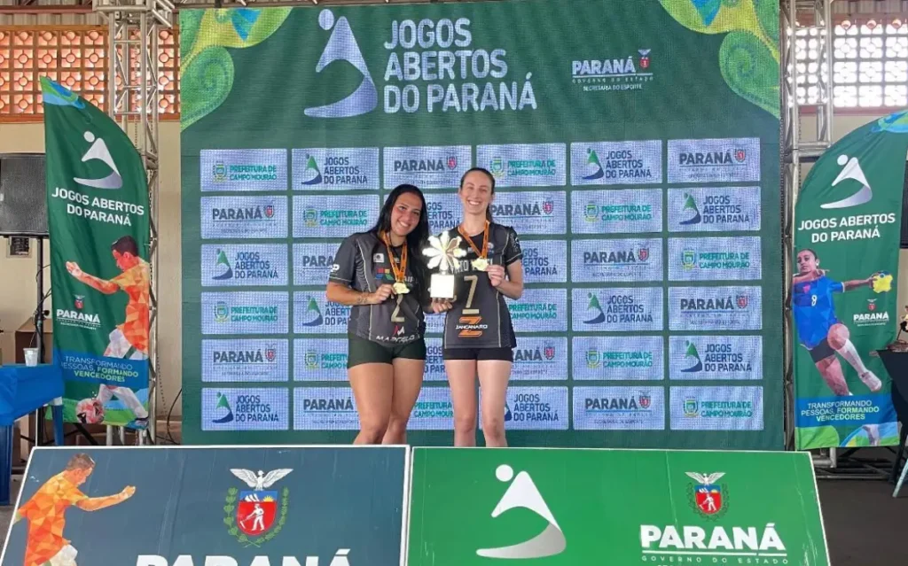 japs pato branco (7)