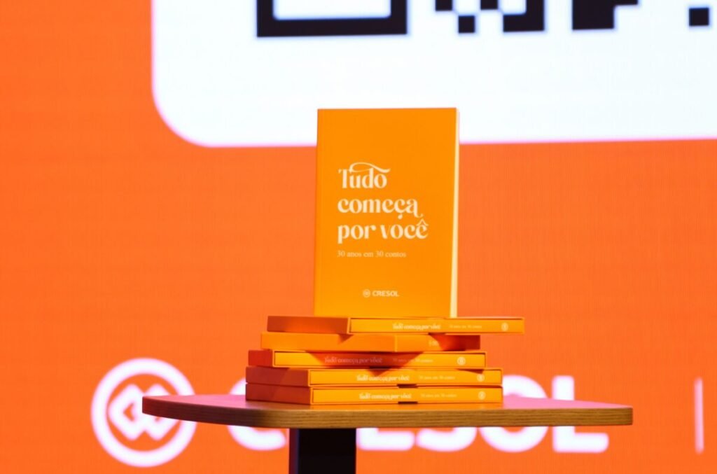 lançamento livro e documentário cresol 30 anos (10)