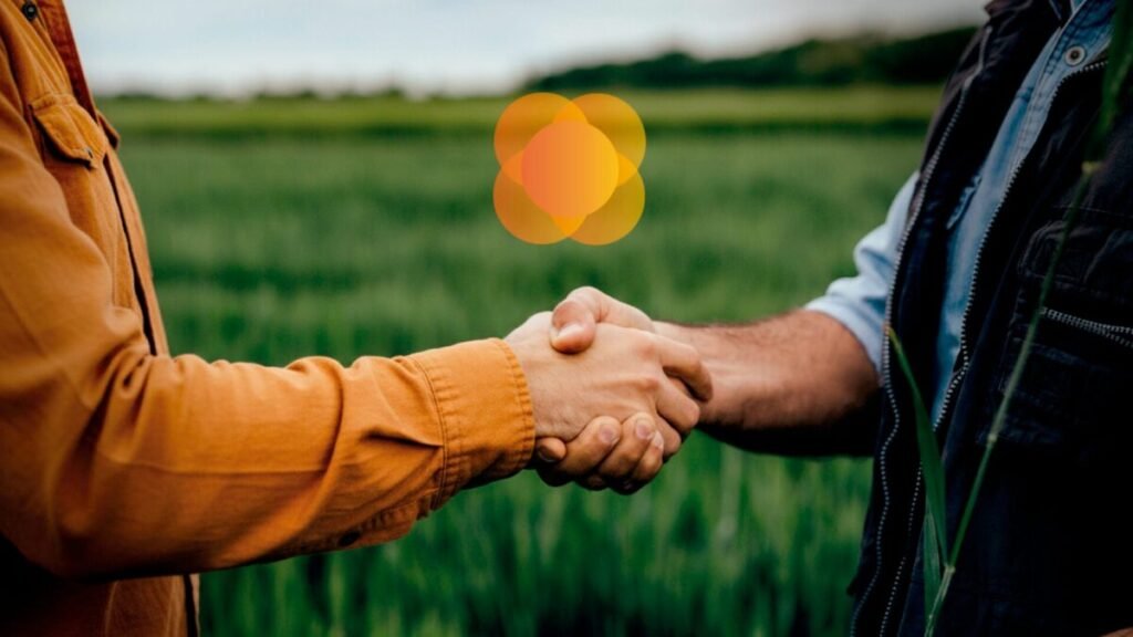 pagamento juros ao capital cresol