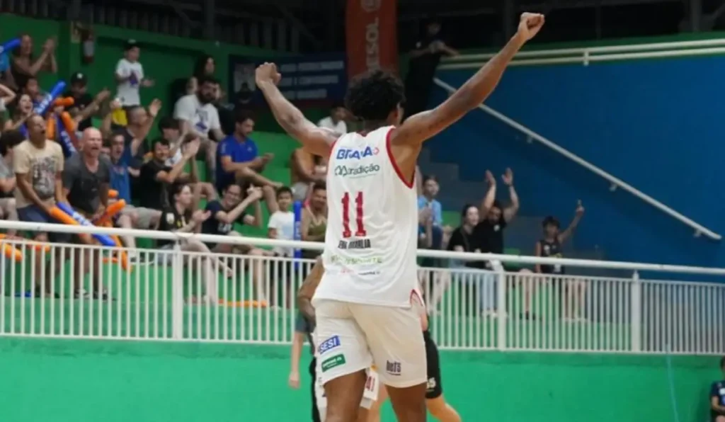 patoxpinheiros 18 768x961