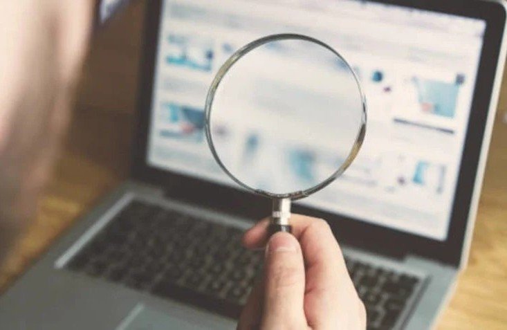 TCE-PR vai fiscalizar emendas de deputados e vereadores transparencia publica