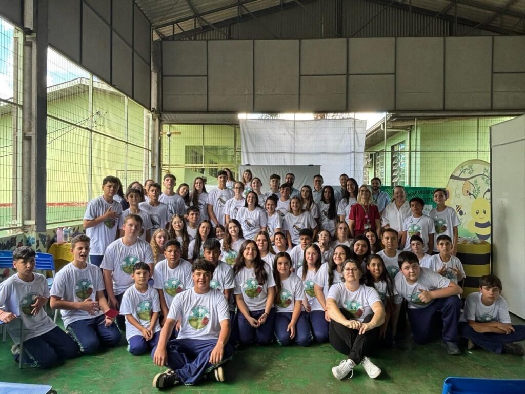 whatsapp image 2025 12 04 at 15.59.19