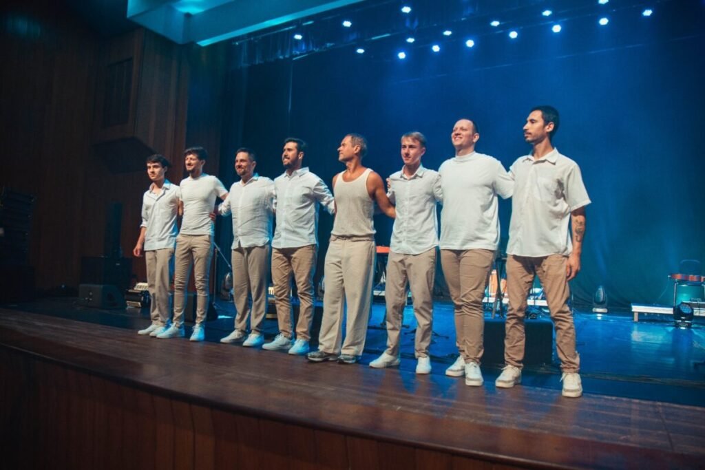 whatsapp image 2025 12 09 at 17.14.22 (1)