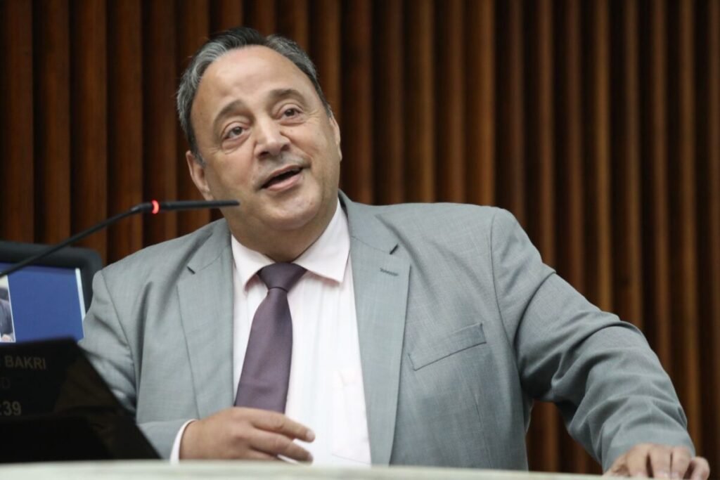 whatsapp image 2025 12 11 at 11.20.54